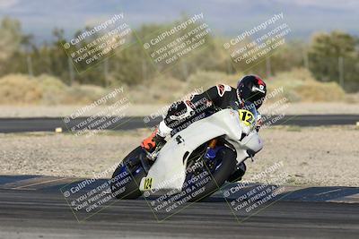 media/Nov-02-2025-CVMA (Sun) [[337aff29ab]]/Race 17-Amateur Supersport Middleweight/